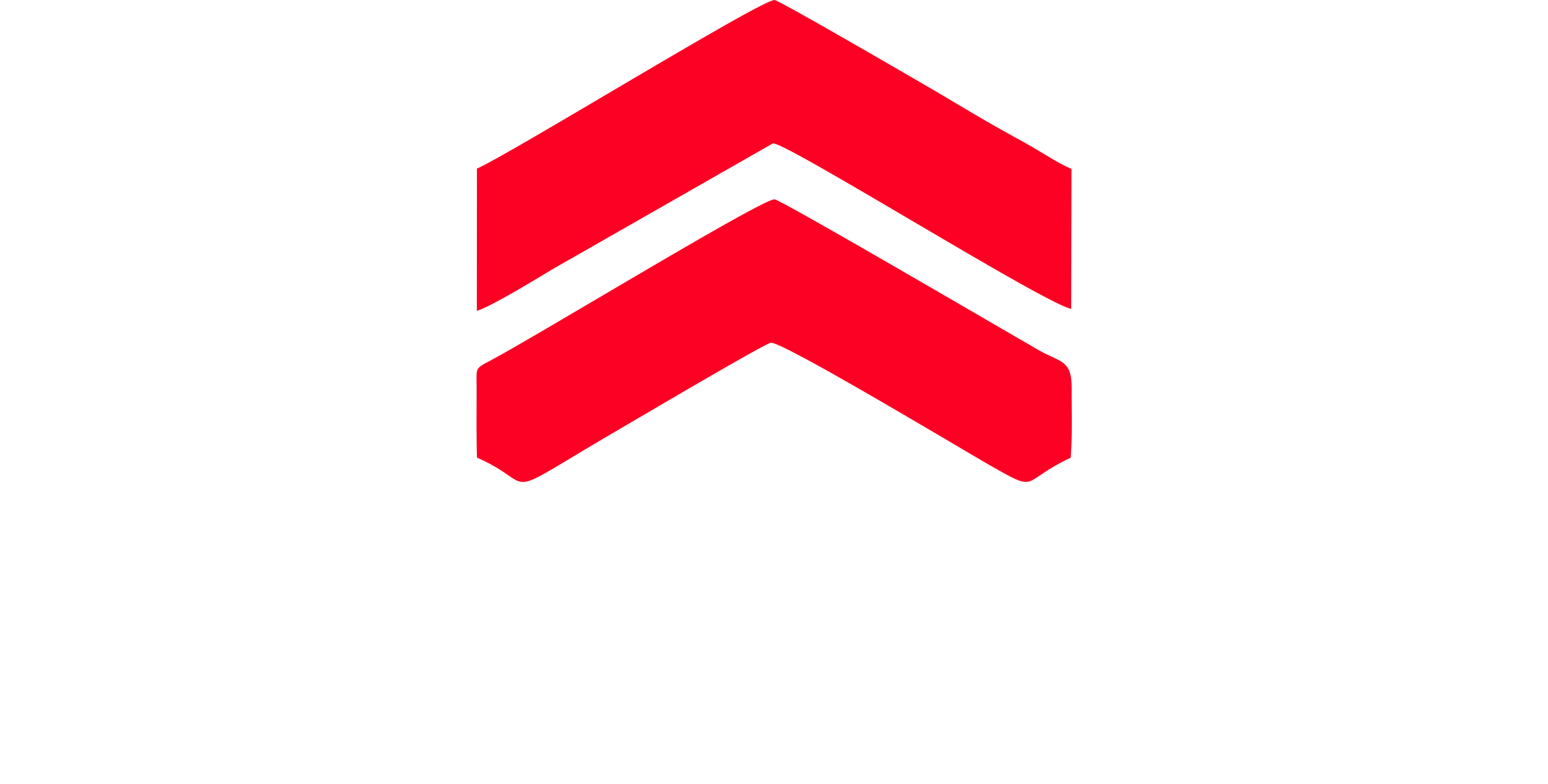 PT. BATAM RAYA GLOBAL